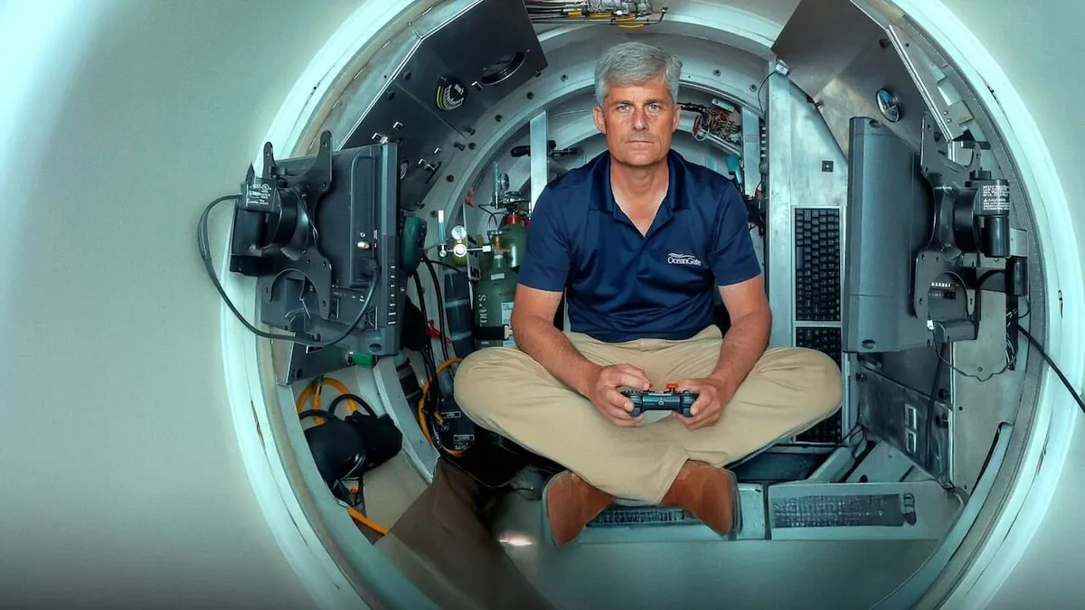 thumb-vk-Verborgen-parels-week-4-2026-Titan-OceanGate-Disaster-CANAL-plus-Netflix-Pathe-Thuis