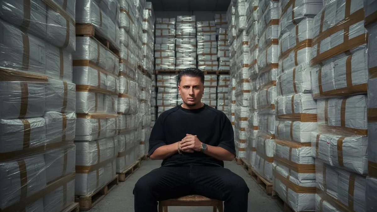 thumb_vk_Vibrator_van_Ex_on_the_Beach_moet_voor_de_rechter_OM_vervolgt_Harrie_Snijders_voor_harddrugs