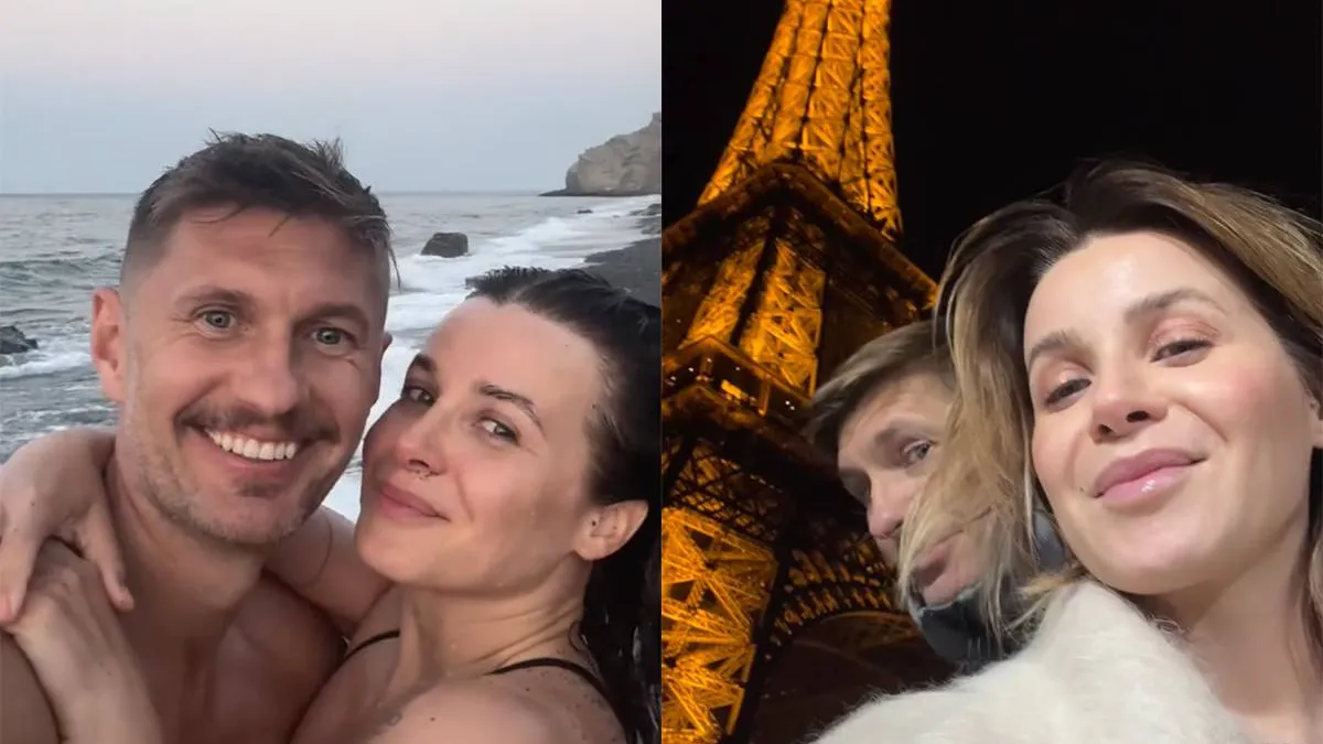 thumb_vk_Victoria_Koblenko_zwemt_weer_in_geboortekostuum_en_deelt_deze_keer_iets_te_veel