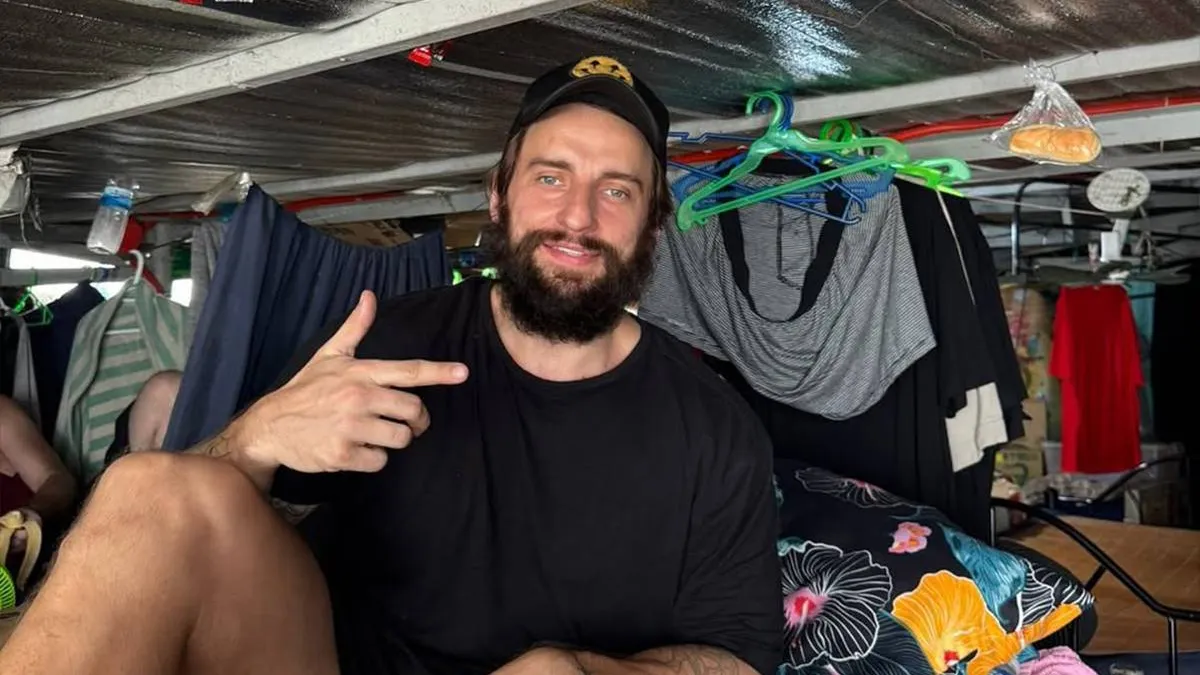 thumb_vk_vitaly_weer_op_vrije_voeten