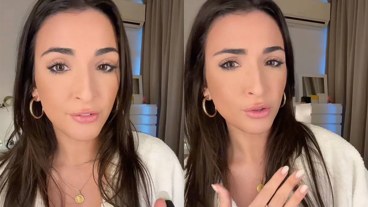 thumb_vk_Vriend_zegt_dat_ze_geen_bikinilichaam_heeft_zij_pakt_hem_genadeloos_terug