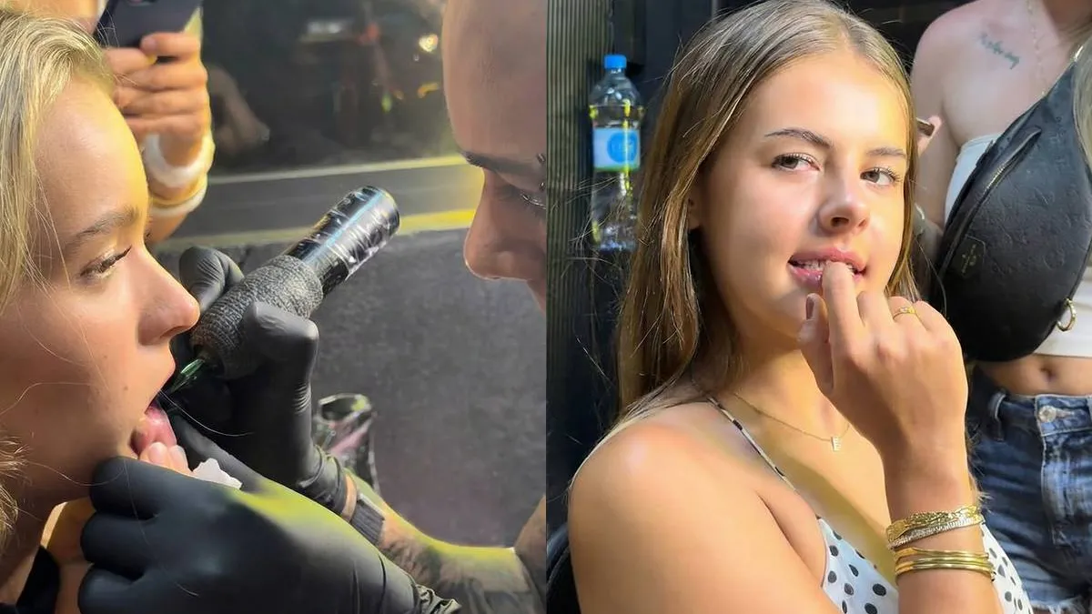 thumb_vk_Vriendinnengroep_laat_om_4_uur_s_nachts_allemaal_dezelfde_tattoo_zetten