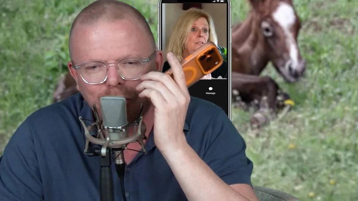 thumb_vk_Vrouw_belooft_beloning_van_2000_euro_uit_om_paard_op_te_sporen_Jan_Roos_belt_om_geld_te_innen