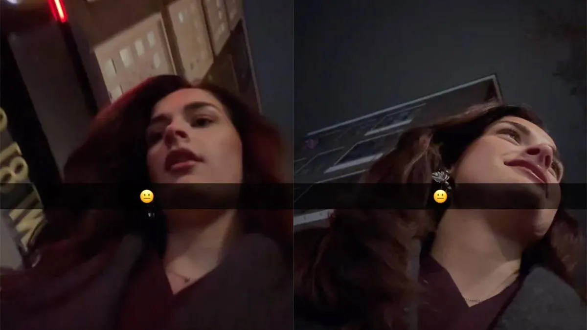 thumb_vk_Vrouw_loopt_in_Rotterdam_s_nachts_na_uitgaan_naar_haar_auto_en_maakt_kennis_met_het_mannenprobleem