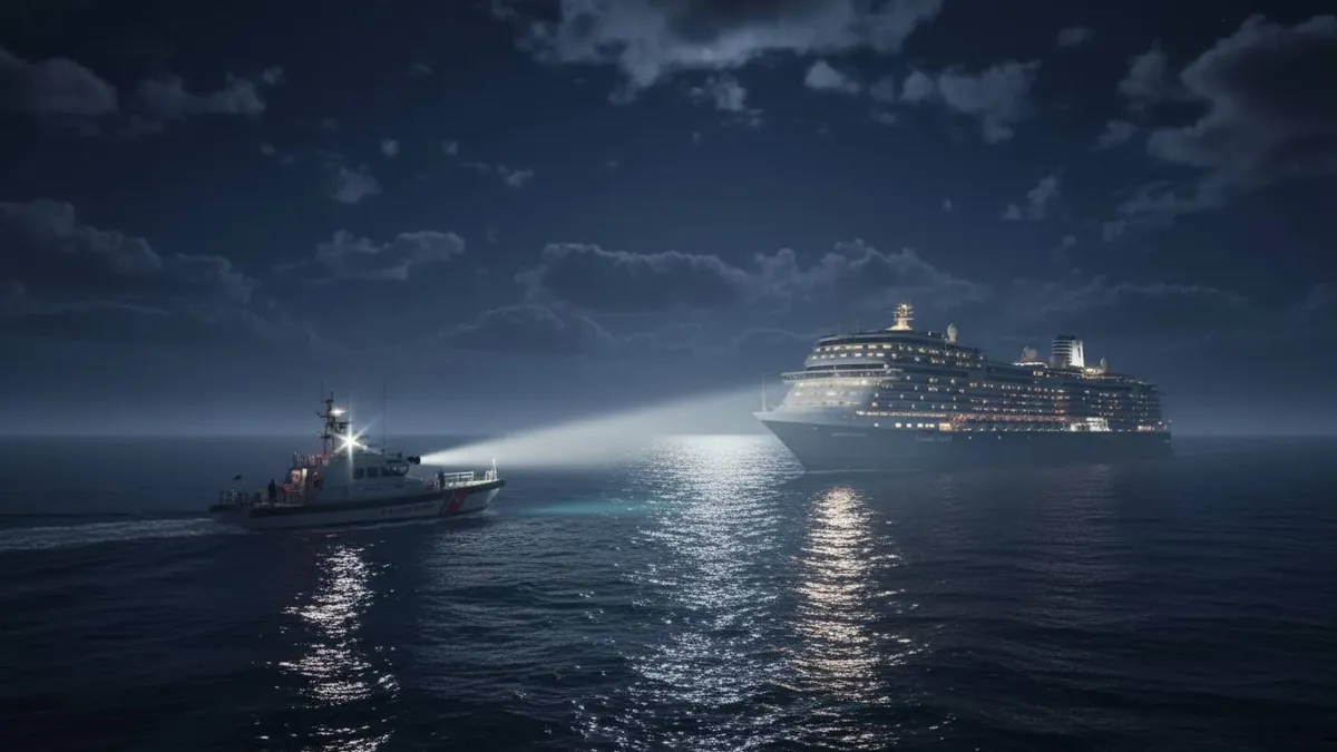 thumb_vk_Vrouw_overboord_op_schip_Nieuw_Statendam