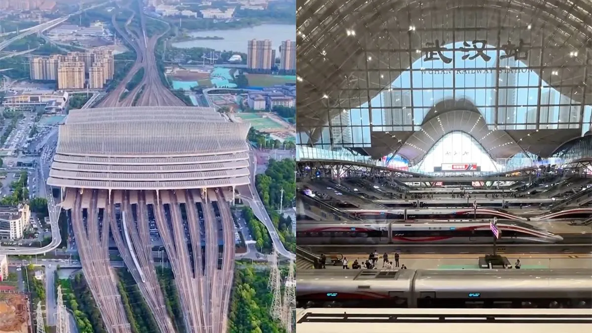 thumb_vk_Waarom_iedereen_ineens_Wuhan_train_station_googelt_TikTok_laat_zien_hoe_hard_China_ons_voorbij_is_geraasd