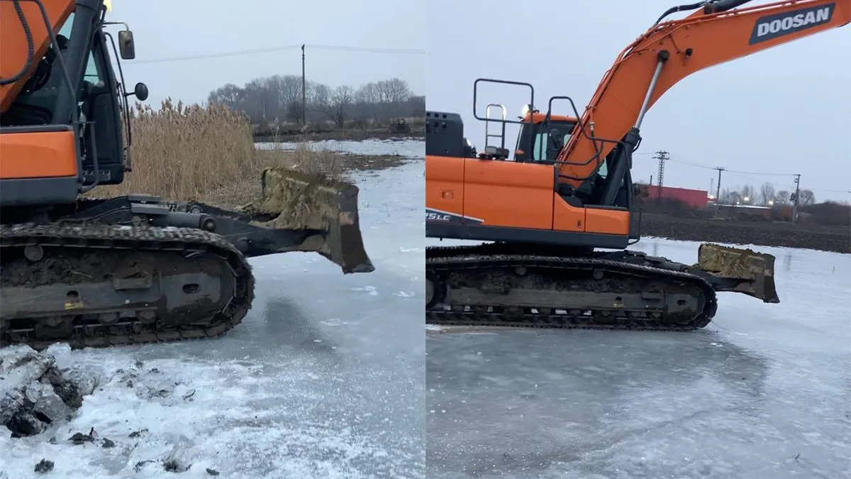 thumb_vk_Waarom_vrouwen_langer_leven_man_gaat_met_graafmachine_het_ijs_op