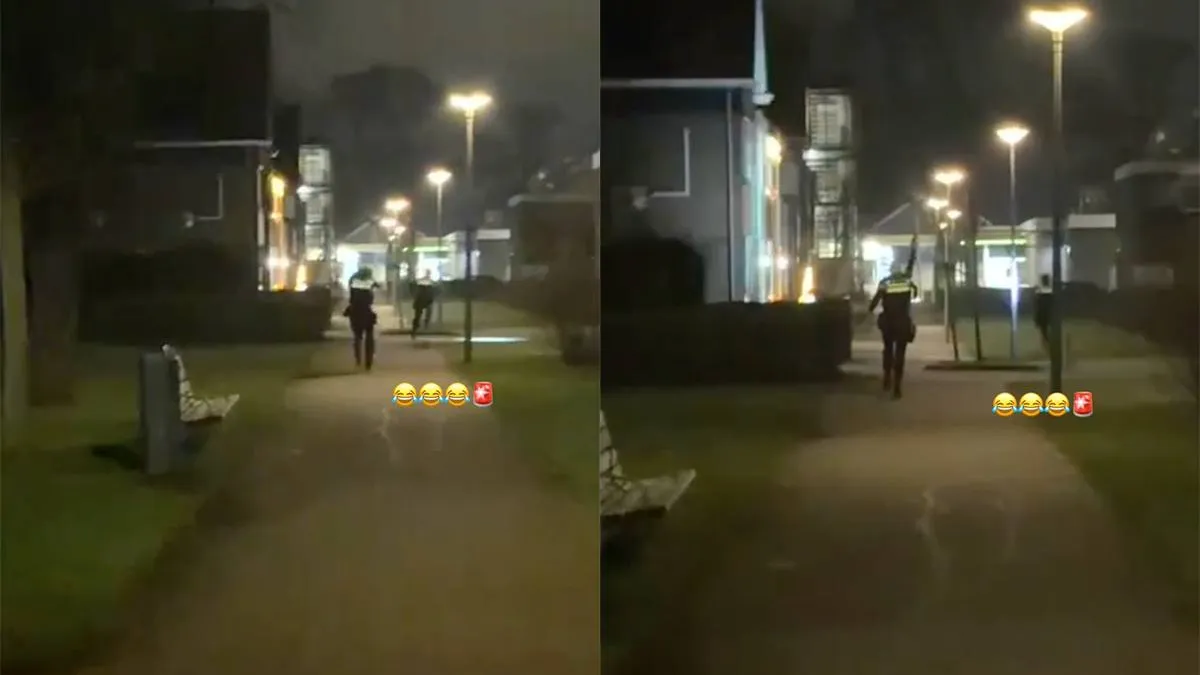 thumb_vk_Waarschuwingsschot_in_Rozenburg_na_steekpartij