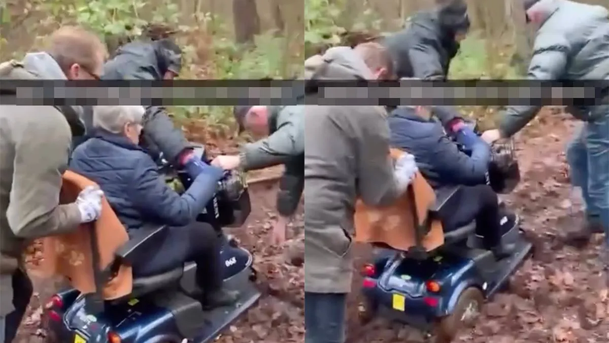 thumb_vk_Wandelen_met_tante_Rita_is_allesbehalve_rustig