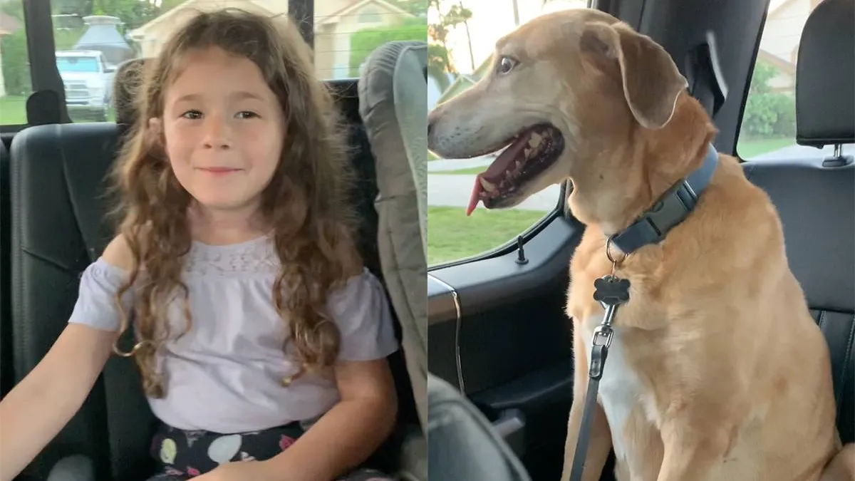 thumb_vk_Wat_groeit_er_nou_bij_deze_hond_joh