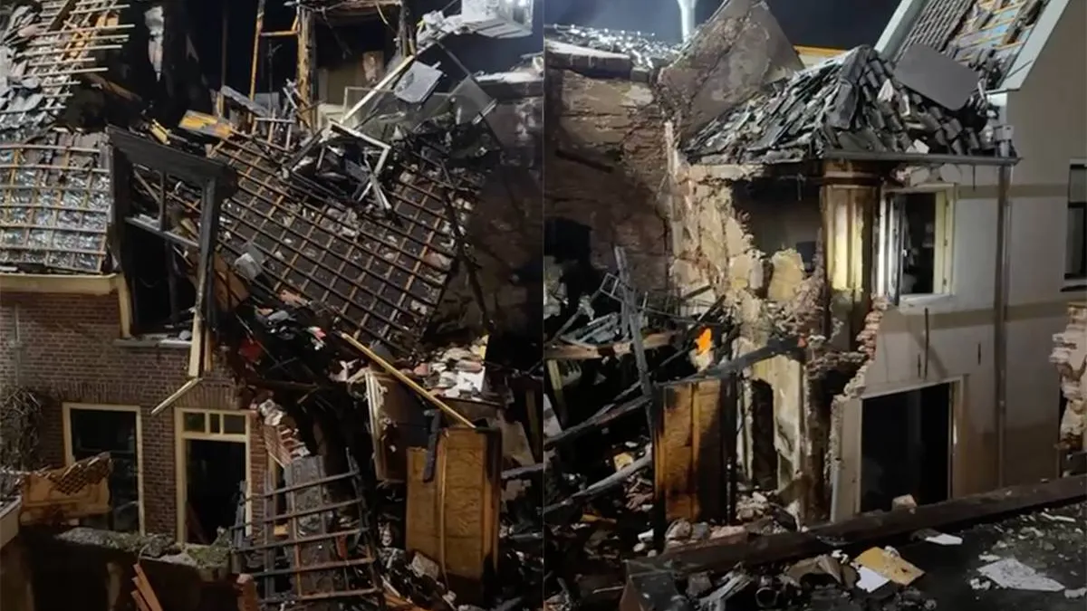 thumb_vk_WhatsApp_beelden_tonen_ravage_na_explosie_in_hartje_Utrecht