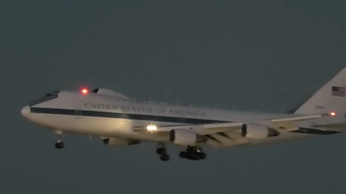 thumb_vk_Wilde_verhalen_over_Doomsday_Plane_doen_de_ronde