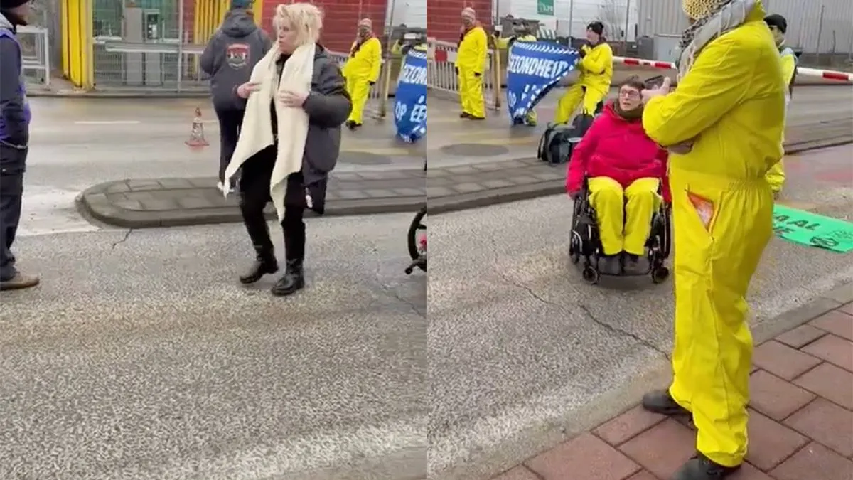 thumb_vk_XR_voert_actie_bij_Tata_Steel_maar_geen_probleem_met_rolstoelen