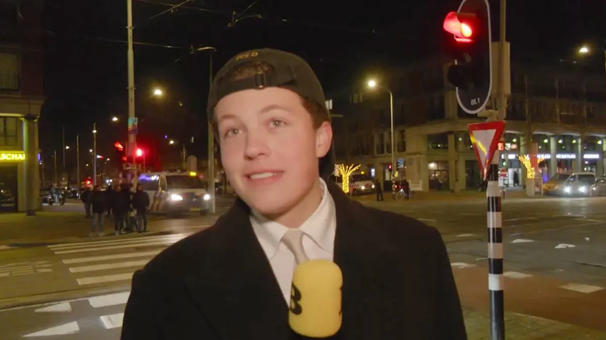 thumb_vk_YouTuber_Bender_tijdens_opnames_in_Delft_aangevallen_klappen_glas_en_geschreeuw