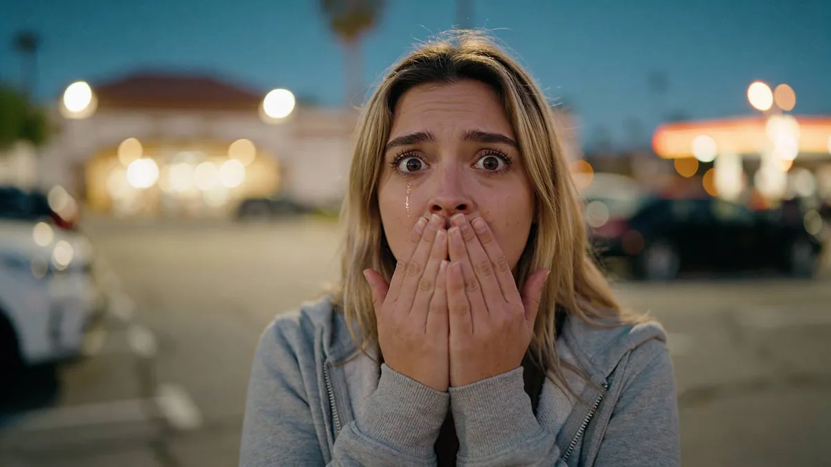 thumb_vk_Zij_ging_vreemd_hij_neemt_wraak_met_een_video_samen_met_haar_oma_02