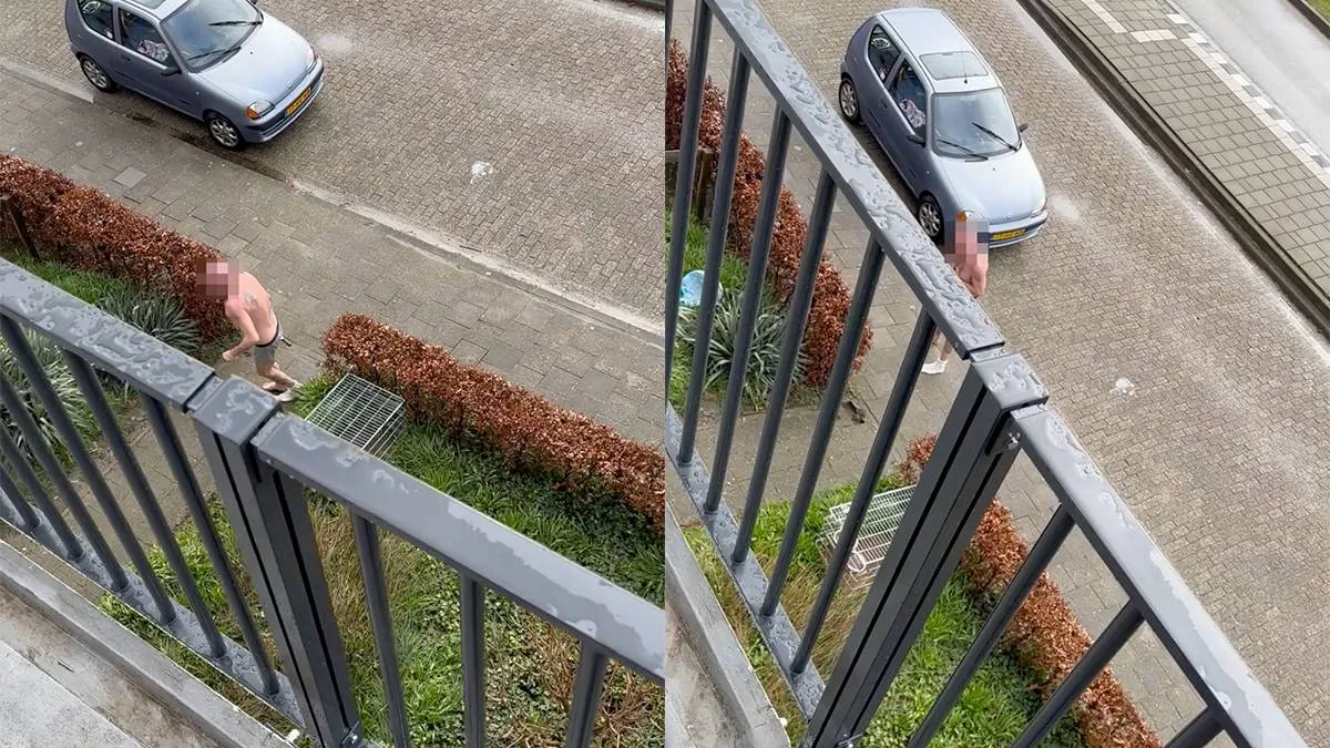 thumb_vk_Zo_dan_heb_je_wel_een_lekker_temperamentje