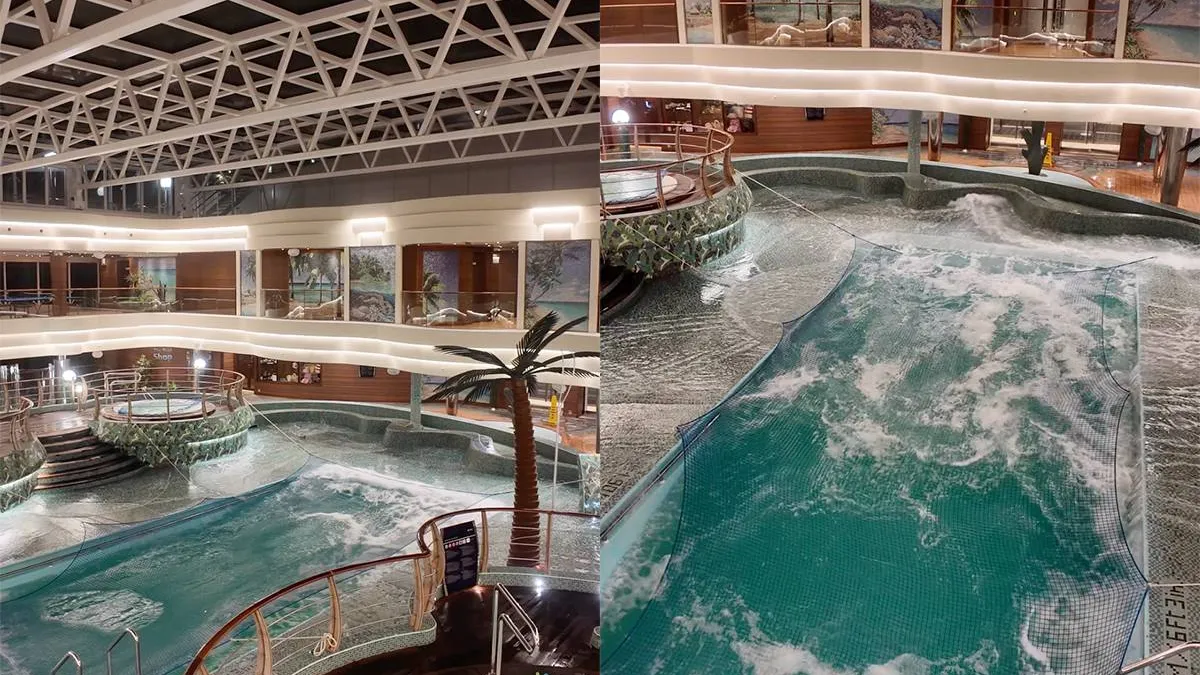 thumb_vk_Zwembad_op_cruiseschip_verandert_in_mini_golfslagbad