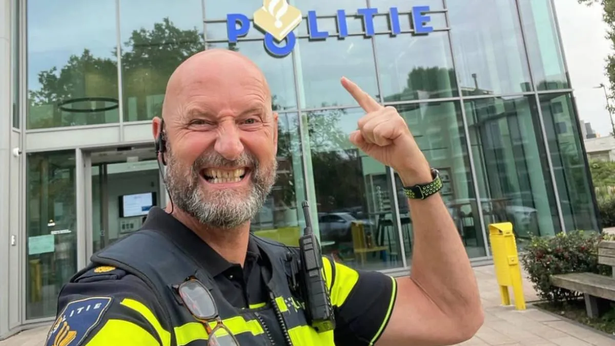 thumb_vlog_agent_op_water_en_brood