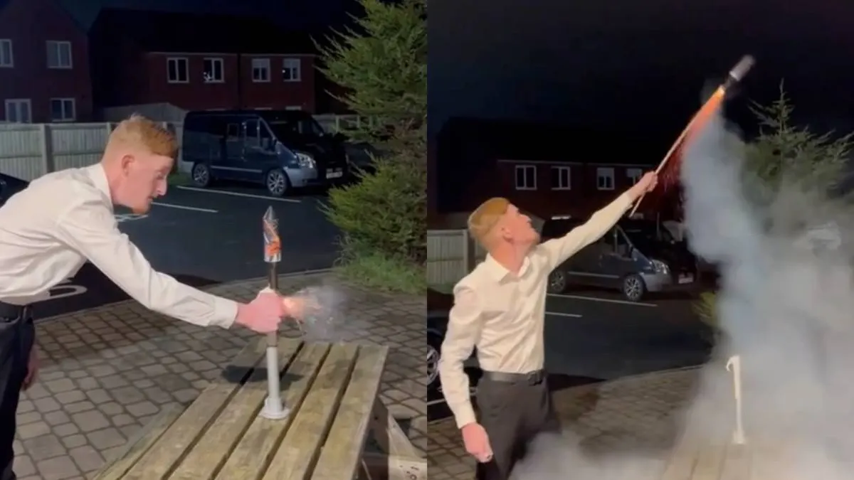 thumb_vuurpijl_kaboem