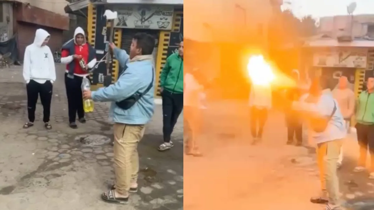 thumb_vuurspuwer_habibi