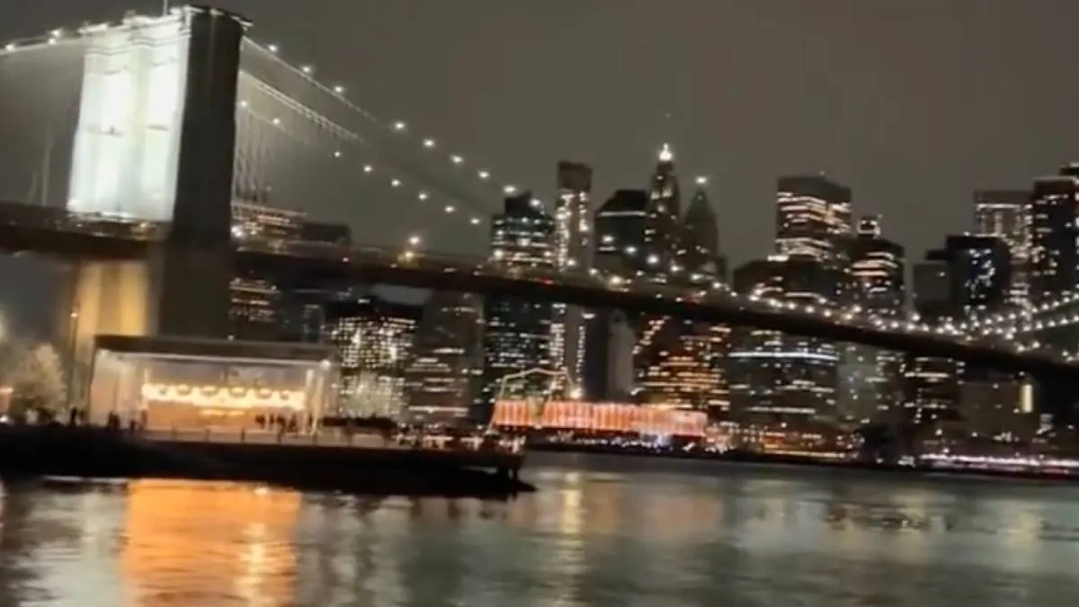 thumb_vuurwerk_brooklyn_bridge