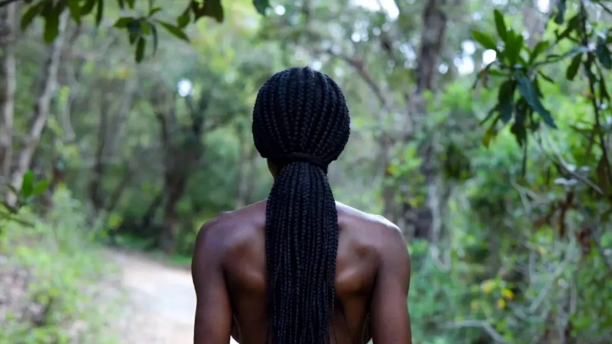 thumb_wandeling_donkere_dame_toploos