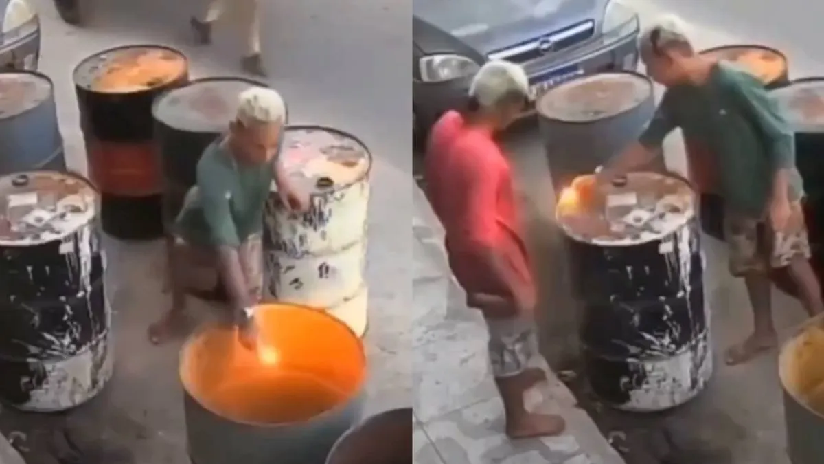 thumb_wetenschap_maatjes