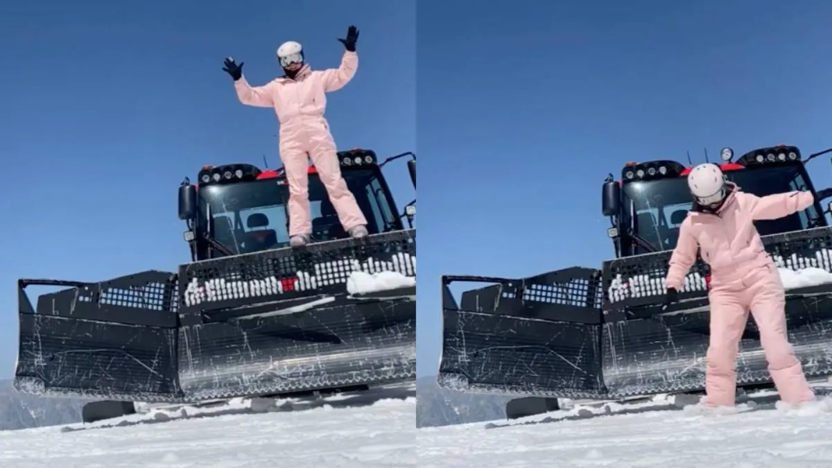 thumb_wintersport_avontuur