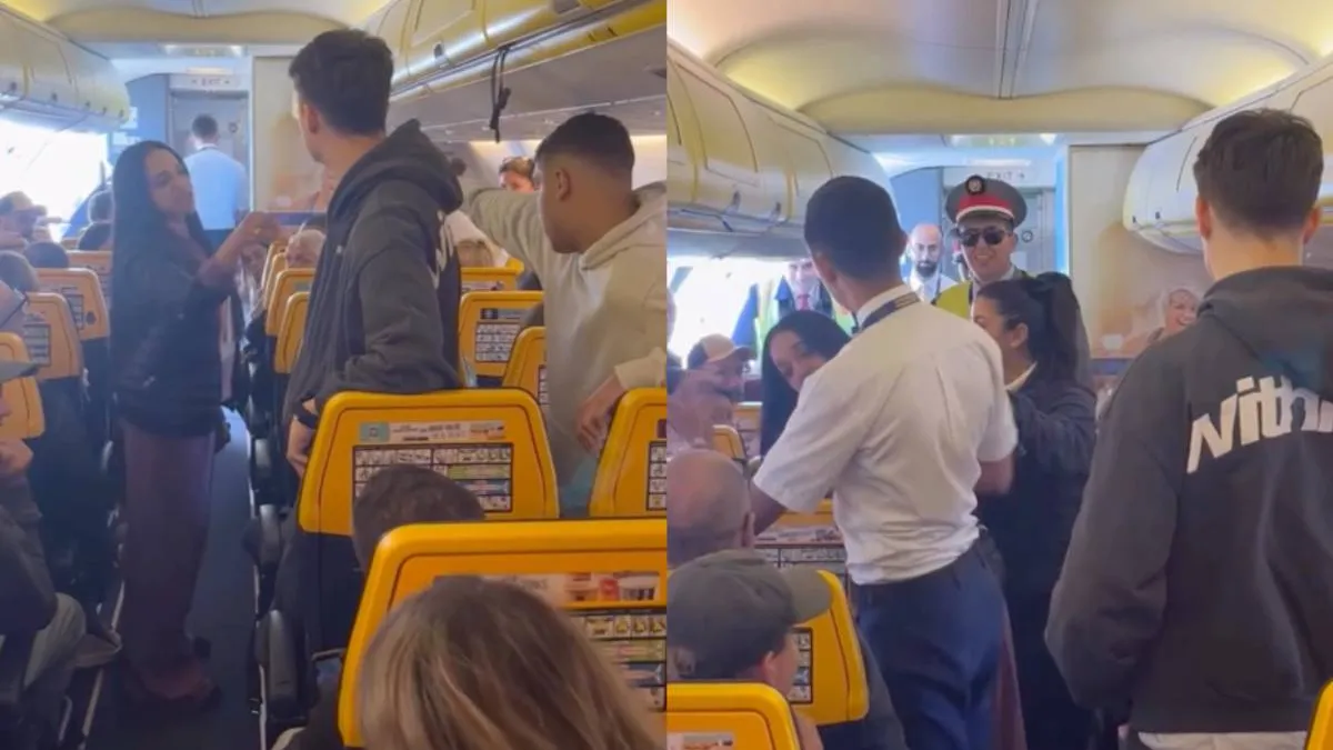 thumb_zat_kaboutervrouwtje