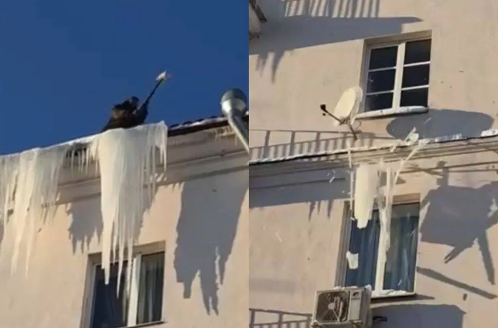 thumb_zo_koud_geen_airco_large