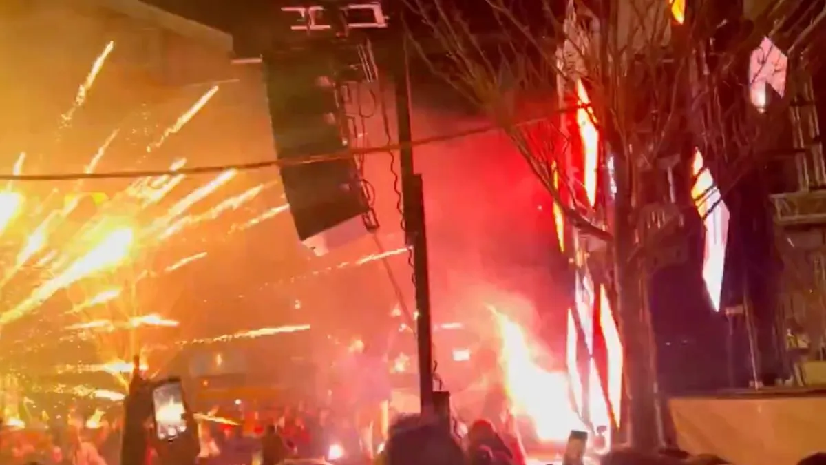 thumb_zwitserland_ramp