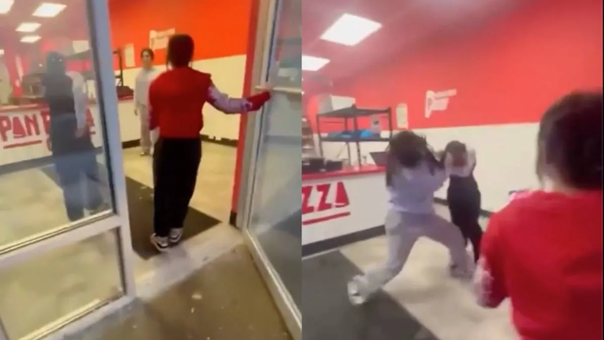 tnumb_jumped_mma_training