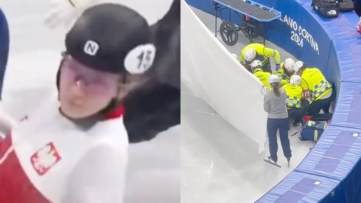 milaan_poolse_schaatster