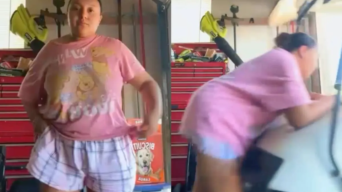 thumb_1-jarige_aanrijding