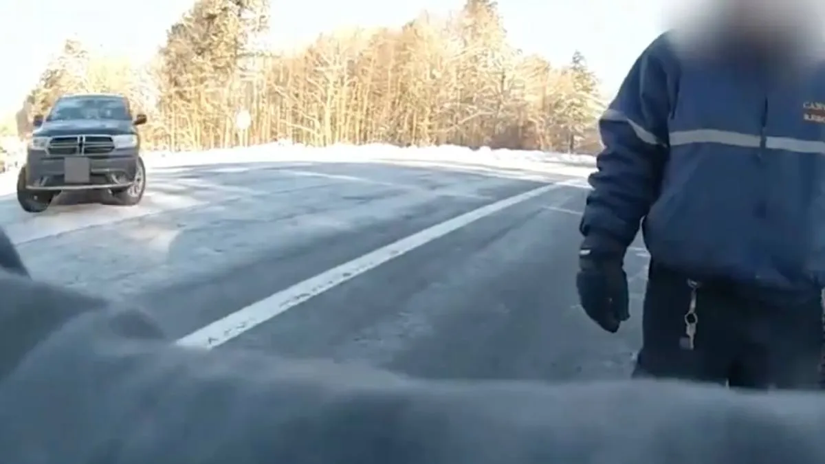 thumb_agentje_tikken_ny