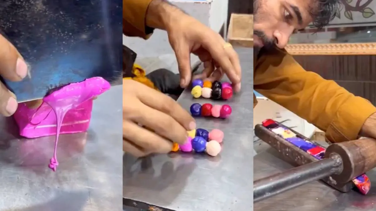 thumb_armbandje_maken