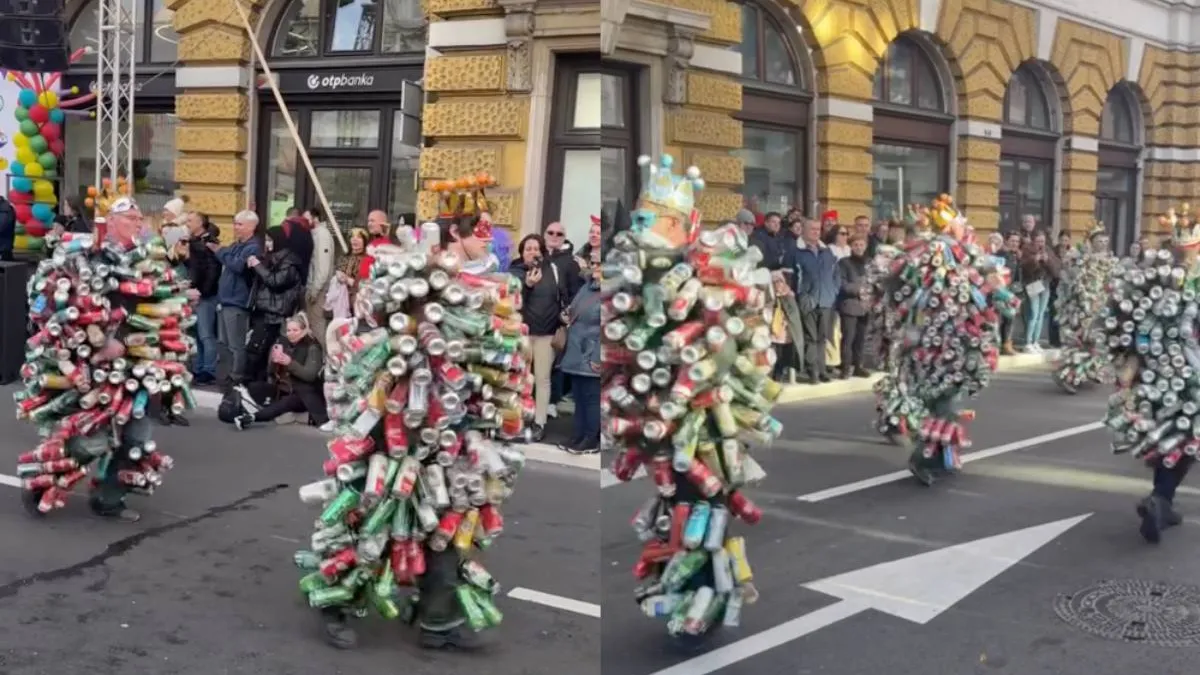 thumb_blikjes_pakken