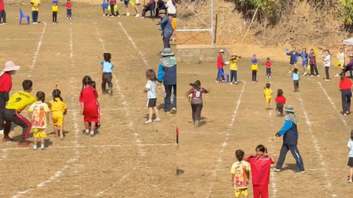 thumb_chaotische_race