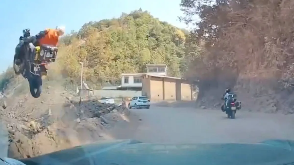 thumb_china_ongelukkie