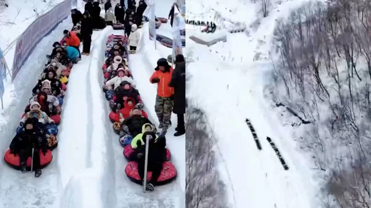 thumb_chinese_glijbaan