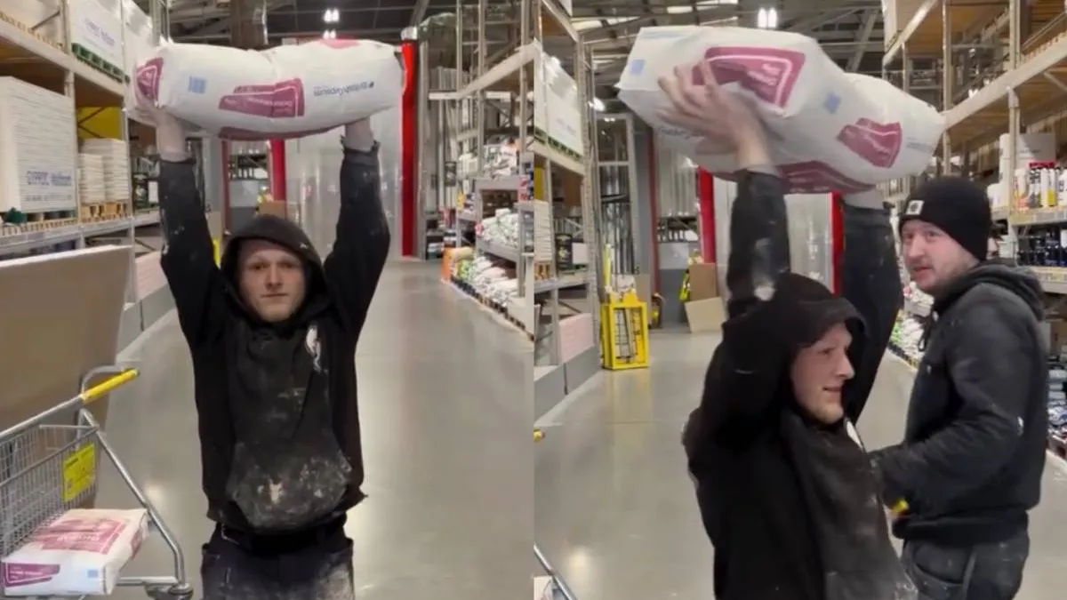 thumb_classic_werkt_nog