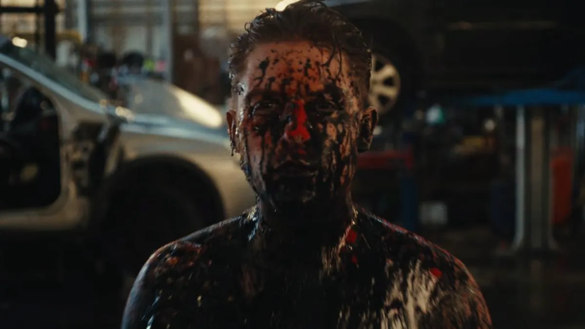 thumb_f_ck_kleine 2026-02-21 om 09.55.40