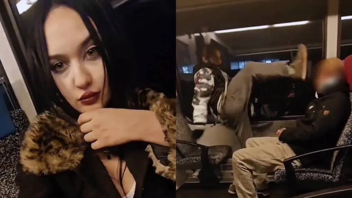 thumb_fafo_acteerwerk