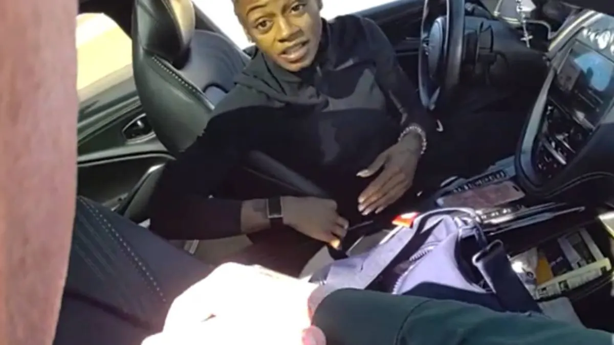 thumb_florida_arerest