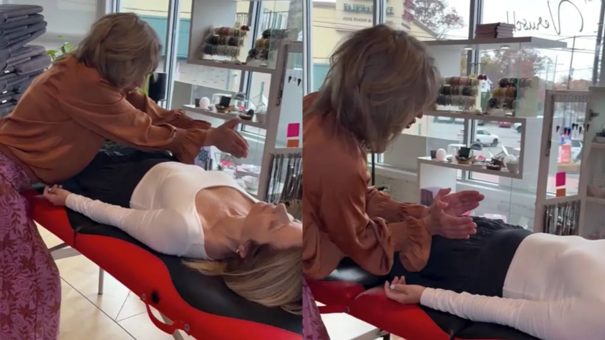 thumb_gek_zweefvrouwtje