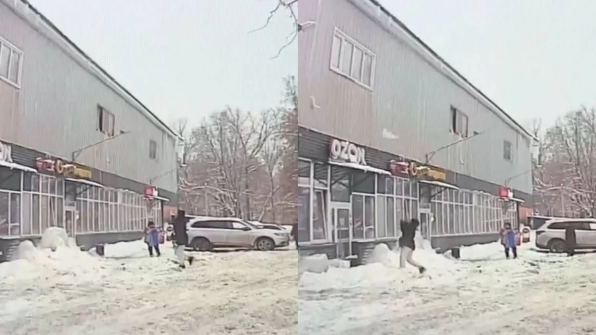 thumb_Ijsblok_koppen