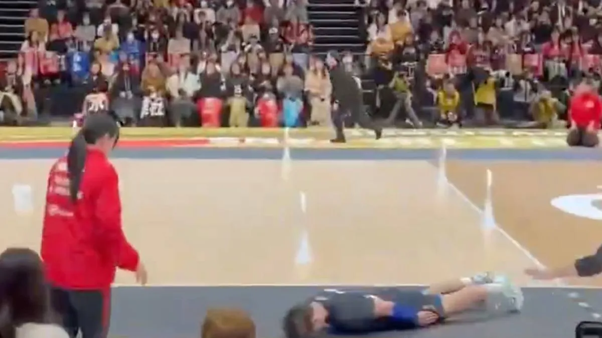 thumb_japanse_verontschuldiging