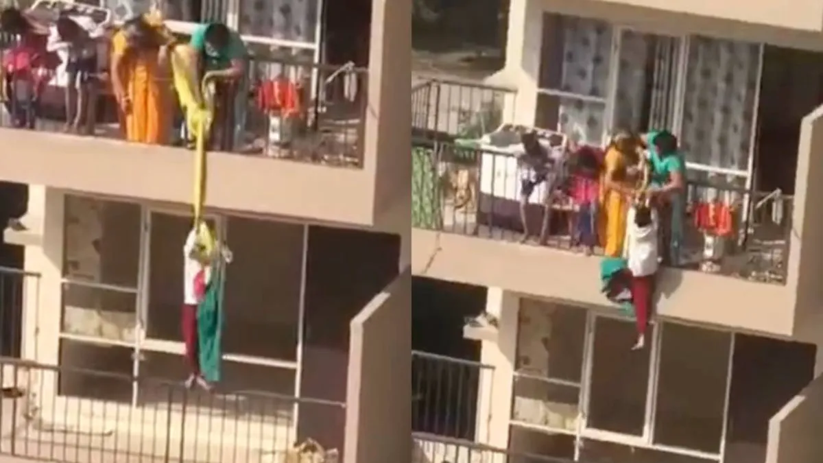 thumb_kan_wel_voor_lappie