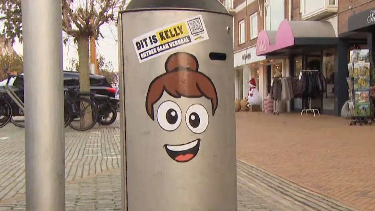 thumb_kelly_katwijk 2026-02-04 om 10.00.08