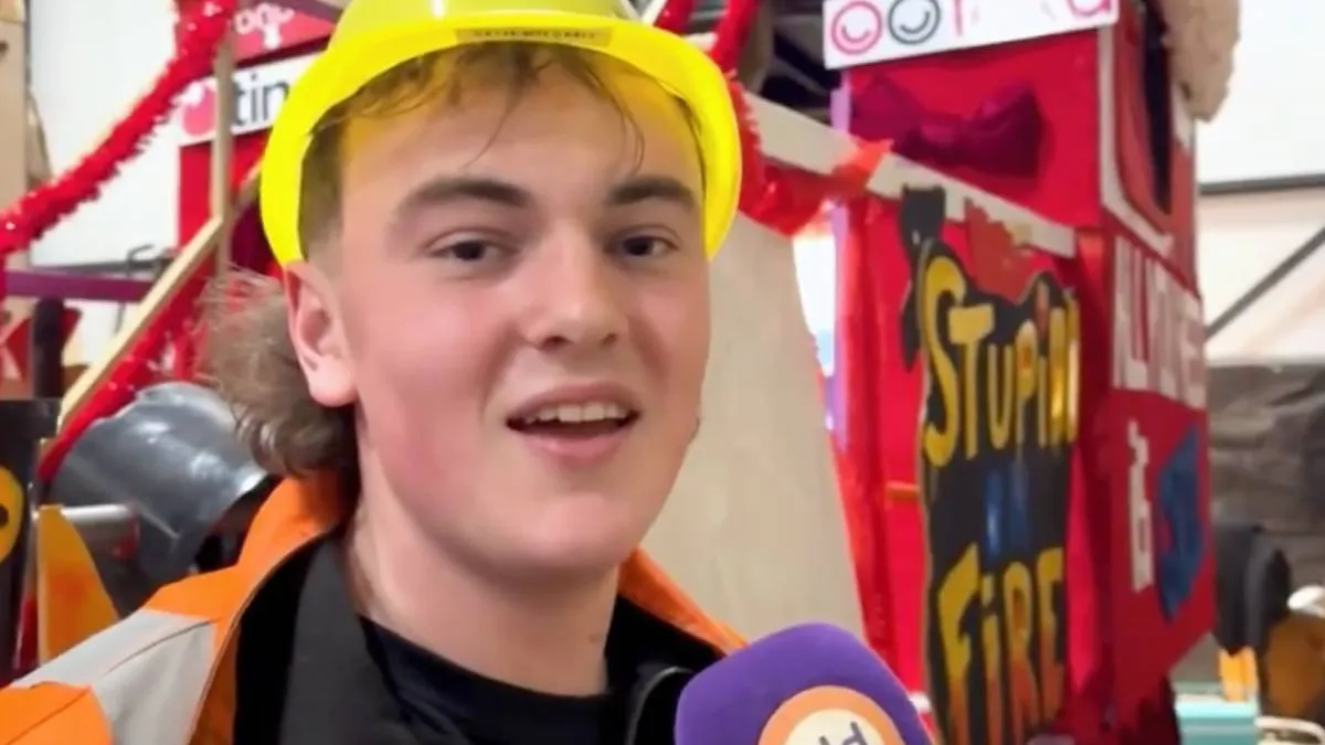 thumb_krijn_after_carnaval